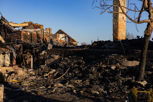 24/7 Emergency Content Restoration experts in Wyoming, PA