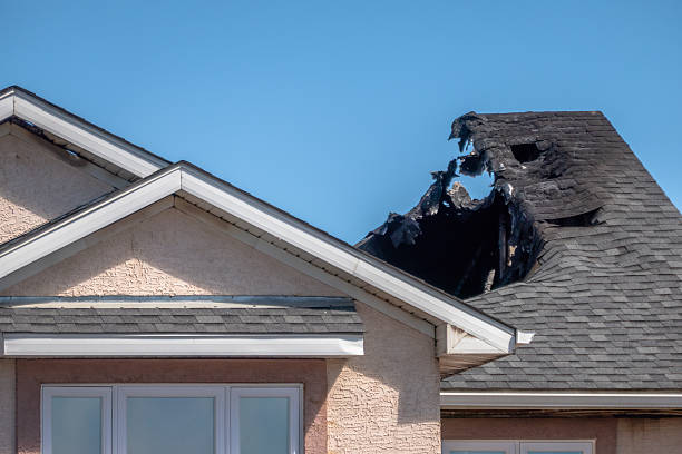 Licensed Content Restoration service in Wyoming, PA - Fire Damage Biloxi